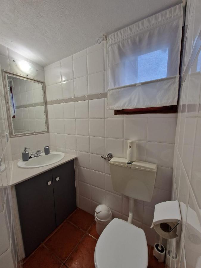 Paulo'S 104 Apartment Albufeira Ngoại thất bức ảnh