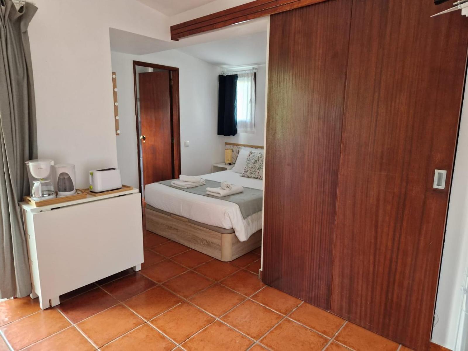 Paulo'S 104 Apartment Albufeira Ngoại thất bức ảnh