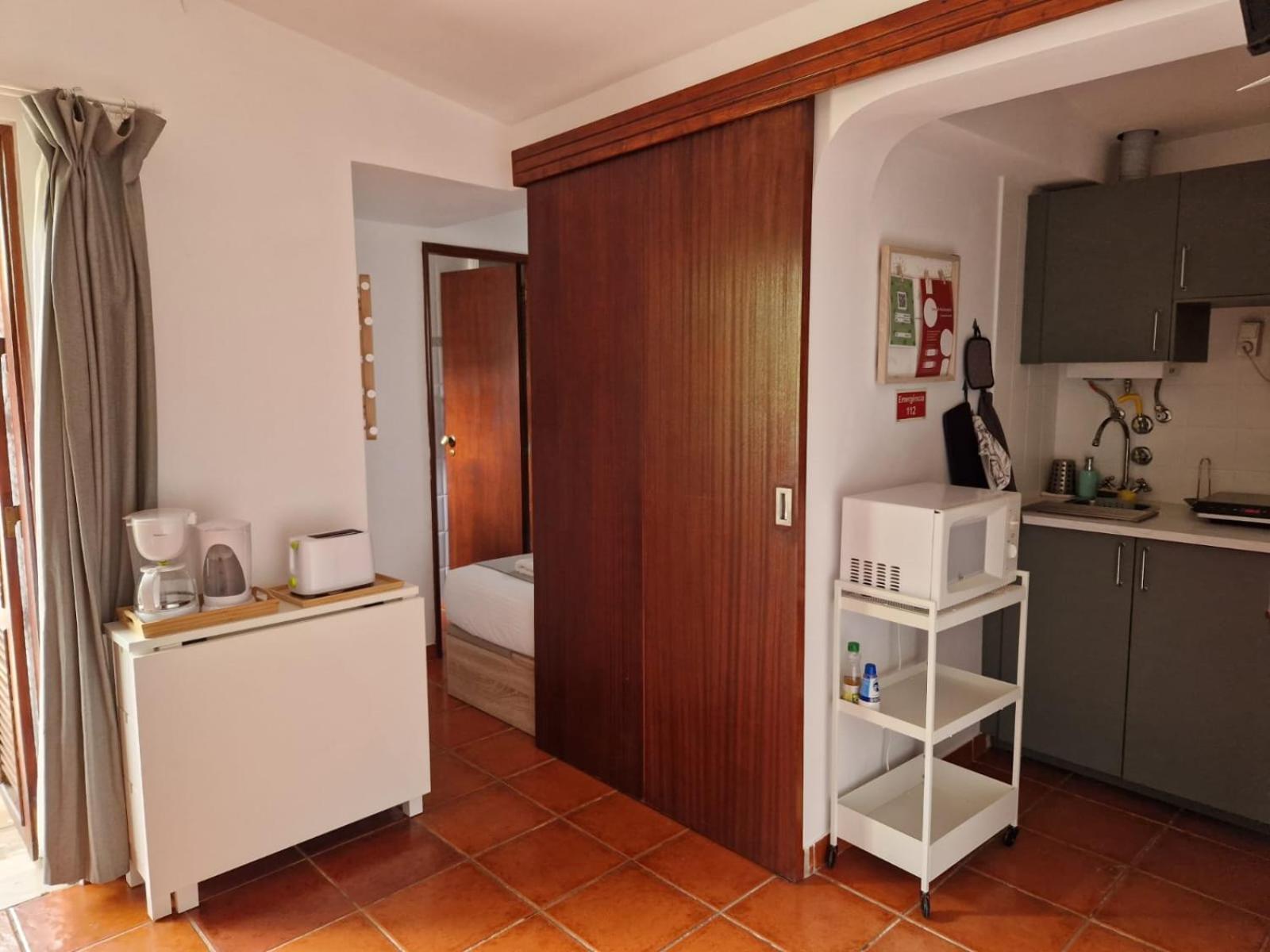 Paulo'S 104 Apartment Albufeira Ngoại thất bức ảnh